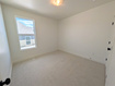 Photo 5 for 11319 S Silver Pond Dr #351