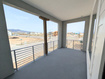 Photo 4 for 11319 S Silver Pond Dr #351