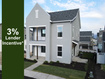 Photo 1 for 11319 S Silver Pond Dr #351