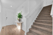 Photo 2 for 4276 N Buckstone Way #1361