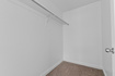 Photo 4 for 4276 N Buckstone Way #1361