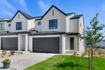 Photo 1 for 4276 N Buckstone Way #1361