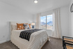 Photo 3 for 4276 N Buckstone Way #1361