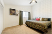 Photo 6 for 1808 W Homestead Farm Ln #4