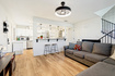 Photo 2 for 1808 W Homestead Farm Ln #4