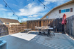 Photo 5 for 1808 W Homestead Farm Ln #4