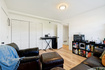 Photo 4 for 1808 W Homestead Farm Ln #4