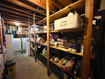 Photo 6 for 988 N Smith Dr