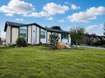 Photo 1 for 988 N Smith Dr