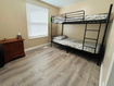 Photo 4 for 988 N Smith Dr