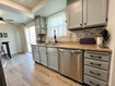 Photo 2 for 988 N Smith Dr