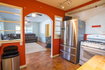 Photo 4 for 186 W Center St