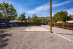 Photo 6 for 186 W Center St