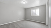 Photo 3 for 2290 N 1060 E