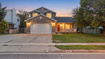 Photo 1 for 2290 N 1060 E
