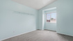 Photo 4 for 2290 N 1060 E