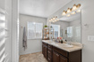 Photo 6 for 721 S 240 W