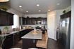 Photo 6 for 721 S 240 W
