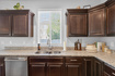 Photo 4 for 721 S 240 W