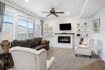 Photo 3 for 5567 W Rokeby Ln