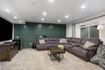Photo 6 for 5567 W Rokeby Ln