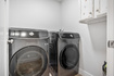 Photo 5 for 5567 W Rokeby Ln