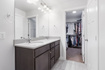 Photo 4 for 5567 W Rokeby Ln