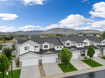 Photo 1 for 5567 W Rokeby Ln