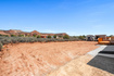Photo 6 for 4175 E Mountain View Dr