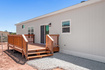 Photo 5 for 4175 E Mountain View Dr