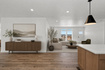 Photo 1 for 4175 E Mountain View Dr