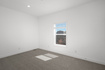 Photo 4 for 4175 E Mountain View Dr