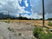 Photo 4 for 180 N Main