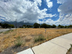 Photo 2 for 180 N Main