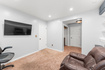 Photo 4 for 5426 S 4175 W