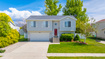 Photo 1 for 5426 S 4175 W