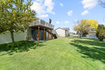 Photo 6 for 5426 S 4175 W