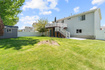 Photo 5 for 5426 S 4175 W