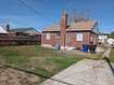 Photo 6 for 2880 S Merton Way