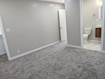 Photo 2 for 2880 S Merton Way