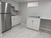 Photo 4 for 2880 S Merton Way