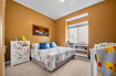 Photo 4 for 708 N Eagleridge Dr