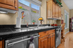 Photo 2 for 708 N Eagleridge Dr