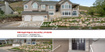 Photo 2 for 708 N Eagleridge Dr