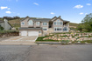 Photo 3 for 708 N Eagleridge Dr
