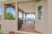 Photo 5 for 708 N Eagleridge Dr