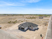 Photo 2 for 960 E 745 N