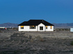 Photo 2 for 960 E 745 N
