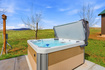 Photo 5 for 7596 E Badger Hollow Dr #86