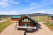 Photo 6 for 7596 E Badger Hollow Dr #86